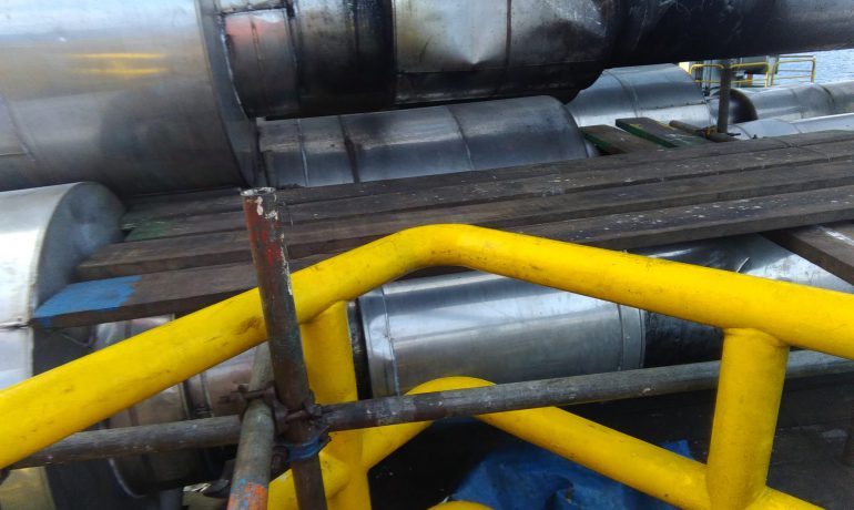 HEAVY DUTY COMPRESSOR / GENERATOR SERVICE